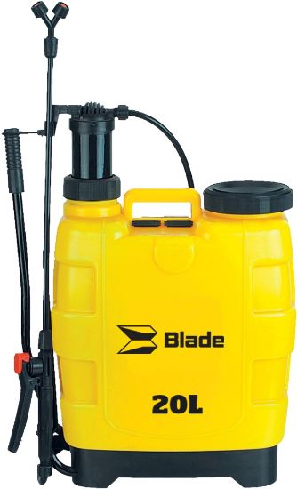 Imagine BLADE - PULVERIZATOR 20L PE