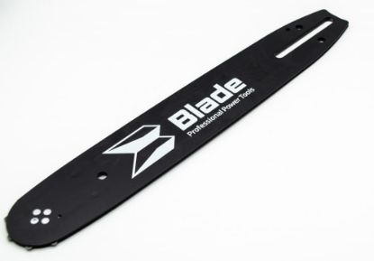 Imagine Lama Blade 11.5"-22 dinti taietori (compat.AF3012,AF1012)