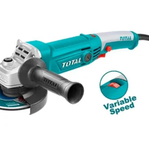 Polizor unghiular - 125mm - 1010W