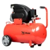 Compresor aer BLADE 50L – Putere 8 BAR