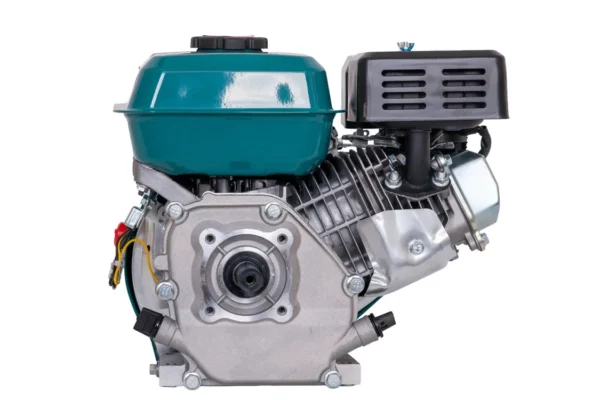 Motor benzina GP-170F 7 CP
