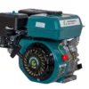 Motor benzina GP-170F 7 CP