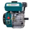 Motor benzina GP-170F 7 CP