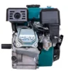 Motor benzina GP-170F 7 CP