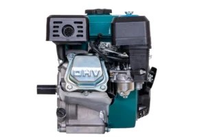 Motor benzina GP-170F 7 CP