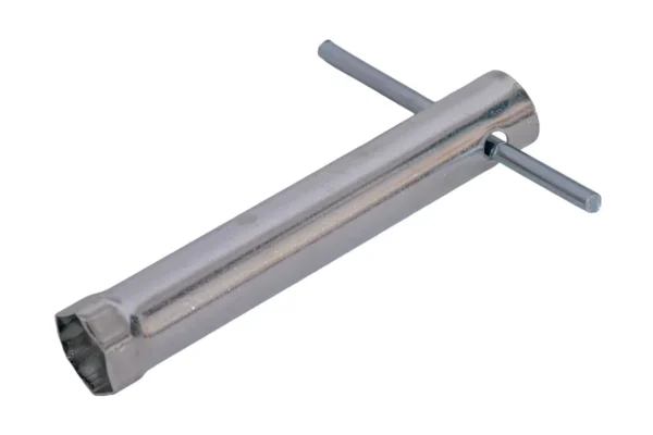 Motor benzina GP-170F 7 CP