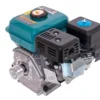 Motor benzina GP-170F 7 CP
