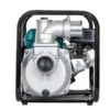 Motopompa apa GP-30A 6.5 CP