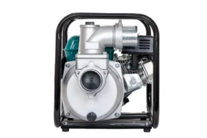 Motopompa apa GP-30A 6.5 CP