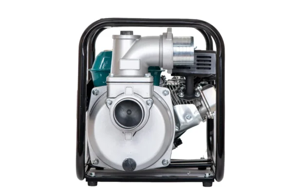 Motopompa apa GP-30A 6.5 CP