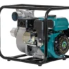 Motopompa apa GP-30A 6.5 CP