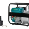 Motopompa apa GP-30A 6.5 CP