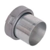 Motopompa apa GP-30A 6.5 CP