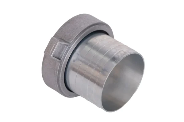 Motopompa apa GP-30A 6.5 CP