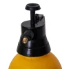 Pulverizator 2L Gospodarul Profesionist