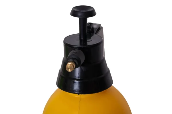 Pulverizator 2L Gospodarul Profesionist