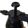 Pulverizator 2L Gospodarul Profesionist