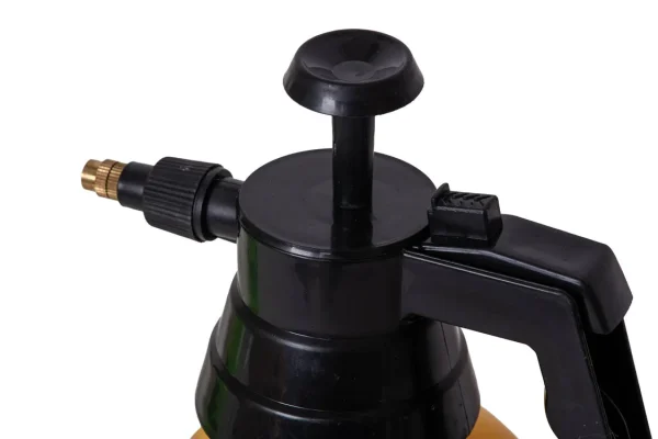 Pulverizator 2L Gospodarul Profesionist