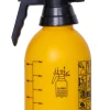 Pulverizator 2L Gospodarul Profesionist