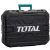TOTAL – Ciocan Rotopercutor 1500W, 5.5 J