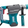 TOTAL – Ciocan Rotopercutor 1500W, 5.5 J