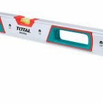 Nivela magnetica cu bula - 80cm (INDUSTRIAL)