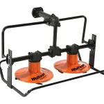 COSITOARE PENTRU MOTOCULTOR WOLFSON