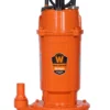 WOLFSON-Pompa Submersibila-Apa Curata QDX-32-F