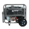 Generator Wolfson Imperio 8300