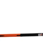 Topor pentru despicat Wolfson 2700g - 900mm cu maner din fibra de sticla