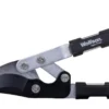 Imagine produs