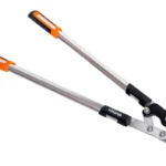 Foarfeca pentru crengi Wolfson, 30mm lungime 770mm