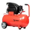 Imagine produs