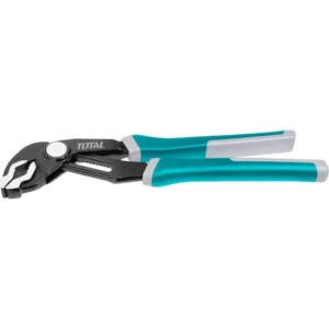 Cleste papagal TOTAL - 10/250mm - 45mm INDUSTRIAL