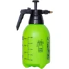 Pulverizator 2L Gospodarul Profesionist