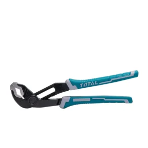 Cleste papagal TOTAL - 10/250mm - 45mm INDUSTRIAL