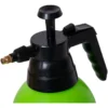 Pulverizator 2L Gospodarul Profesionist