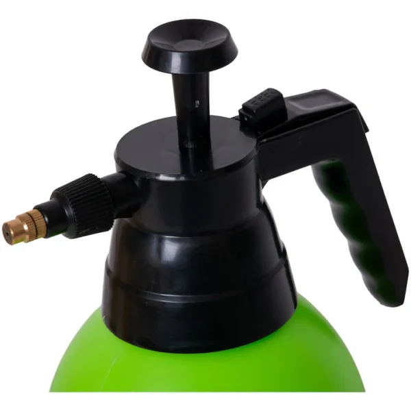 Pulverizator 2L Gospodarul Profesionist