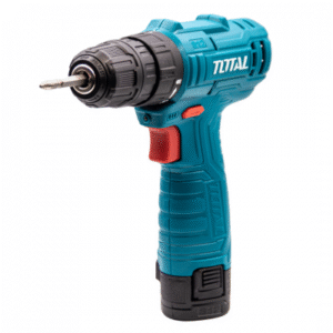 Masina insurubat cu baterie 12V TOTAL