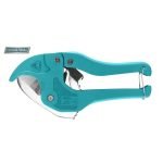 Cleste pentru taiat tevi - 193mm - 3-42mm