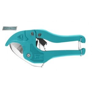 Cleste pentru taiat tevi - 193mm - 3-42mm