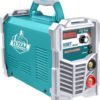 Aparat de sudură cu invertor MMA-200