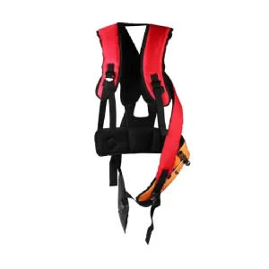 Ham reglabil motocoasă Model 3