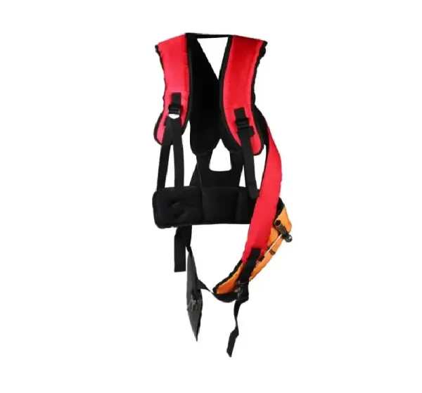 Ham reglabil motocoasă Model 3