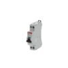 Întrerupător automat 32A 1P+N curba C 4.5kA – ABB SN201-L
