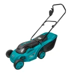 Mașină tuns iarbă electrică 1600W