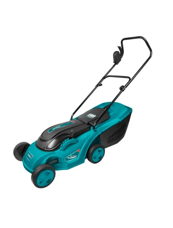 Mașină tuns iarbă electrică 1600W