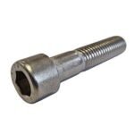 SURUB TORBANT M10X120 – INOX
