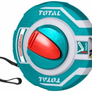 Ruleta Profesională, 20m x 12.5mm