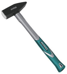 Ciocan de lăcătușerie 1500 g